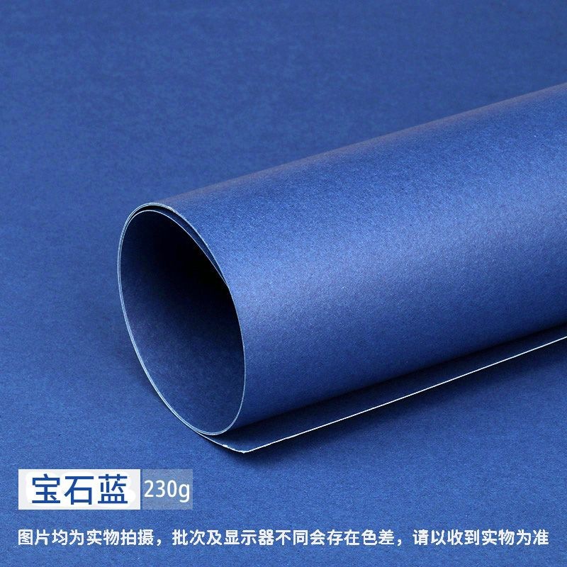 幼儿园蓝色系区域进区卡牌环创材料牛皮挂牌签到墙班级值日生装饰|undefined