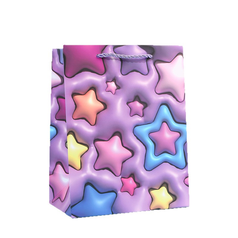 2025-05-04 09:49:38.jpg