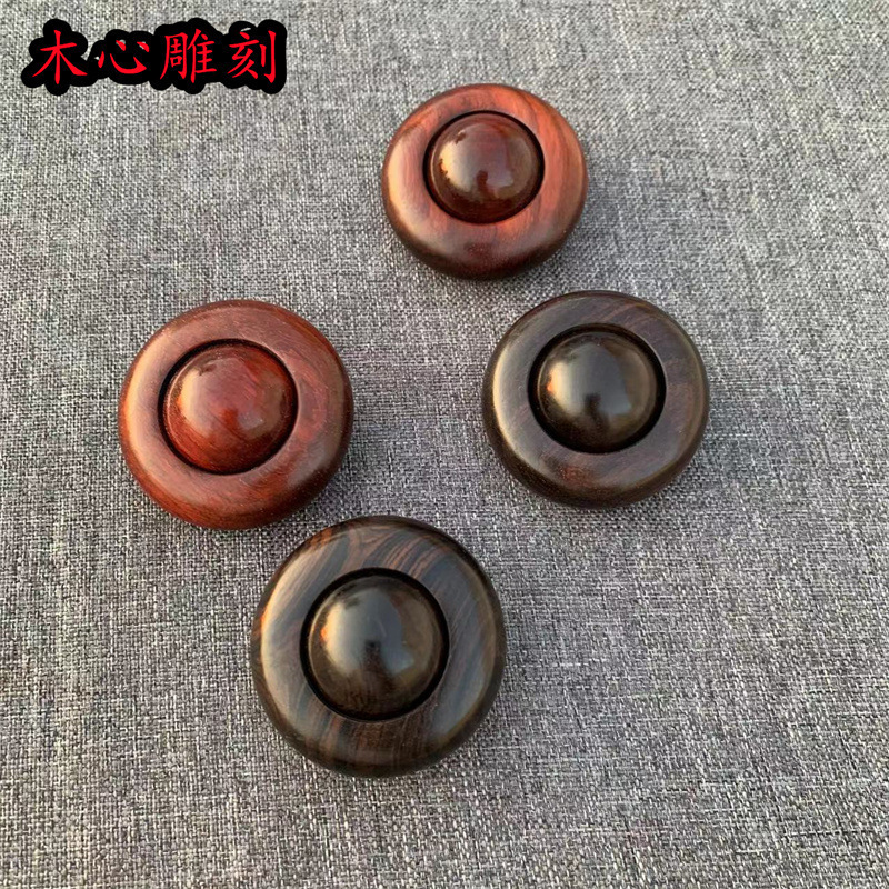 微信图片_20230615221531