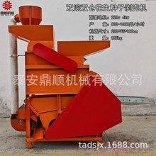 �¿��p�L�p�}�����N�ӄ����C ����С��4kw늙C�p�L�C���������C��