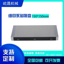 ��Ŀ�����������P Сĥ���űP ���и�𻨙Cƽ���̨ ĥ�����P