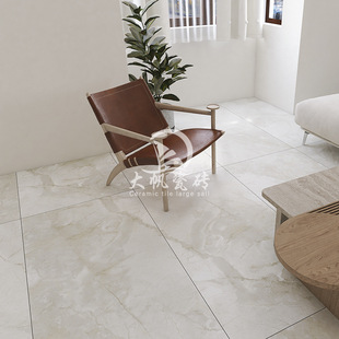 ůɫ|дʯشu750x1500͏d͏d̈ԡҰ͹ɴu