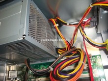 HP ML110G6 ��ʽ�������Դ DPS-300AB 576931-001 573943-001