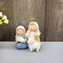 �Q�������R�ۘ�֬��ˇ�[���ֹ����Lë���|�мҾ��}�Q���ͻ�b�