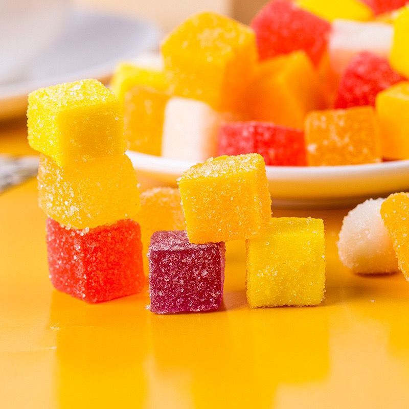 QQ图片20210626223455