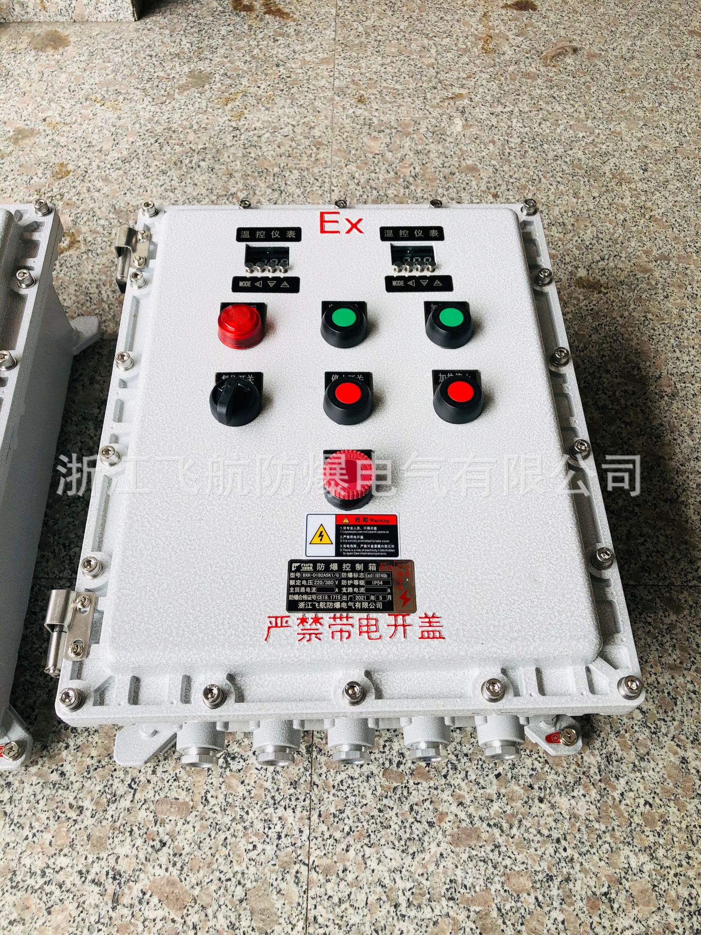 BXKϵ�з��������� ������������ ���Ͻ𿪹ؿ�����