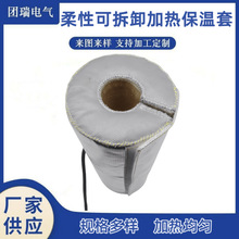 �K�ݱ����׼ӟ����ӟ��ױ�����늼ӟ���늰��ӟ��������ּӟ�Ȧ