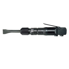 日本富士FCH-25B气动铲25mm缸径20mm行程3600冲击频率239mm长度