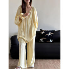 �nϵ���Sɫ�޾I˯��Ů����¿�ɴ�a�L���Lѝ�Ҿӷ����b�⴩