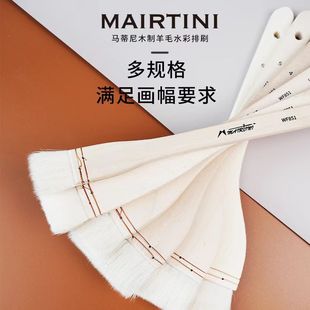 �R������ë��ˢˮ���L��ˢ��ˮ�ʹP�ͮ���ϩ�׼y��̖�Pˢ�ŹPƽ�^