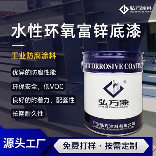 �h����ˮ�ԭh�����\���� ��Ĥ���\60%-80% �ɶ��� 䓽Y�����P����