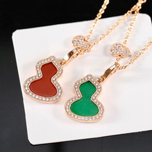 �r�аٴ���J��18Kõ���t�����ؐĸ�����i��朾W�t�����Ʒ