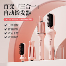 羳¿ȫԄһlƼֱó־öֱl