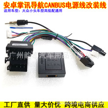 ��Ӎ16P��׿�����Դ���m�ô�С�^�ߵ���ͨ�Ì����Դ���f�h��