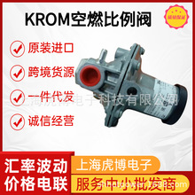 ���M�ڻ��Ƶ±����yGIK��׼�{���x�ܸ�Чȼ��KROM��ȼ�����y