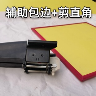 KT���߅��������һ�w��߅�lС߅�lKT���߅�l�V����ڹ���