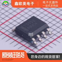 ��ӪON��ɭ��FAN73932MXդ������FAN73932M�ֻ����