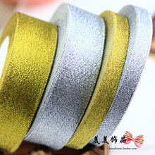 diy�l��Ͻ��[���y�[�� �ӽ�z����ɫ�yɫ�y�z���� ��c���b��