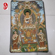 tɫfղؾWt؛Դ̽\ƿ͏dbSĦ