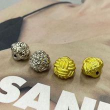 �����K�Y�o����ʽ�Ї��L����h�����b���ۼ~���ӷ��b�o��diy