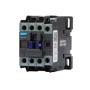 正泰系列220v380v接触器