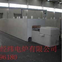 �S�rֱ�N �ư�G �ư�t ��ՠt ���I늠t ���d����