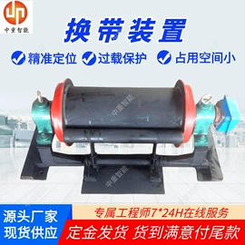 矿山施工设备;其他防爆器材;其他救生器材