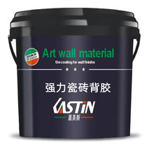 �S�����l ����˹�����ɴu���z ��Ó��ɴuճ�Y��