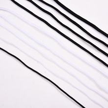 �S��ֱ�N�YƷ���b�����K�����K�����l��ɫPP�����K�黨�K���K