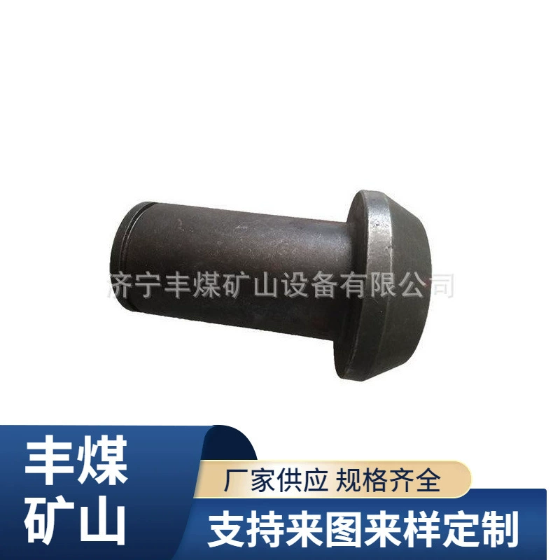 Тип U92 втулка шестерни на складе втулка шестерни высокой твердости втулка шестерни шахтного угля выбор спецификации завершен