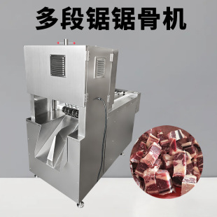 �������C��ӯ�аl���u���������ЉK�C��ţ���Ź��i�_�ЉK�O��