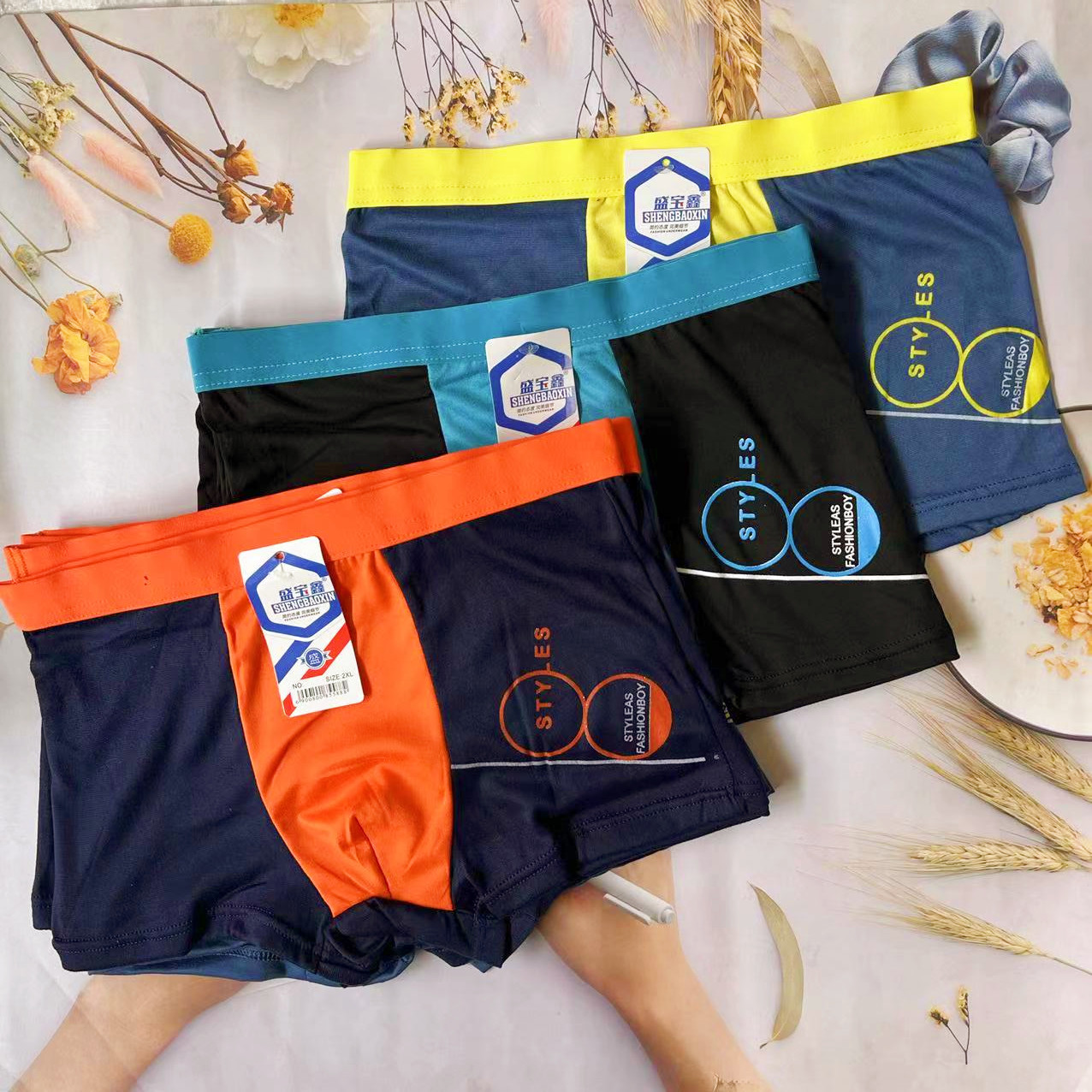 微信图片_202204161212145