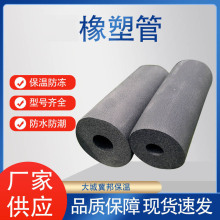 ܱع̫PPR{ܵSlظảdܹܷ