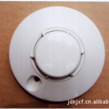 盛赛尔JTY-GD-882光电感烟15探测器