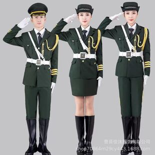 �x����o�����·��Y�����b���ˌW�������������܊���F�ݳ���