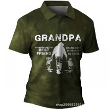 2025����ĸͼ��Polo��ŷ��ʱ�з���Ŧ����װӡ�����������аٴ���