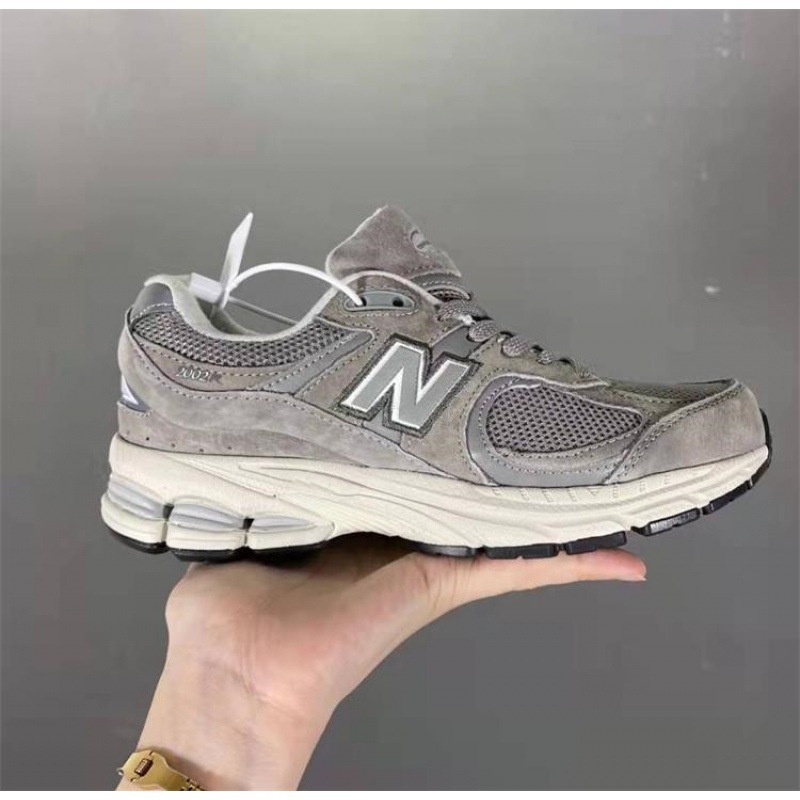 그레이 2002 클래식 그레이