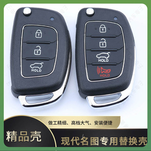 ?���D�ۯB耳ך��¿�ix25/IX35�ʄ� ȫ���_�ۯB�b����Q��