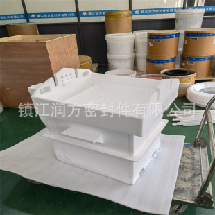 �����ṩPTFE�����K ��������ķ������� �͸ߜط����ķ�Ͱ