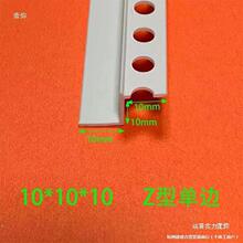 Z�Ϳɏ���߅�lL�ͻ������͗lꖽǗl��픹�ˇ�۹�ā��ꎾ��l������