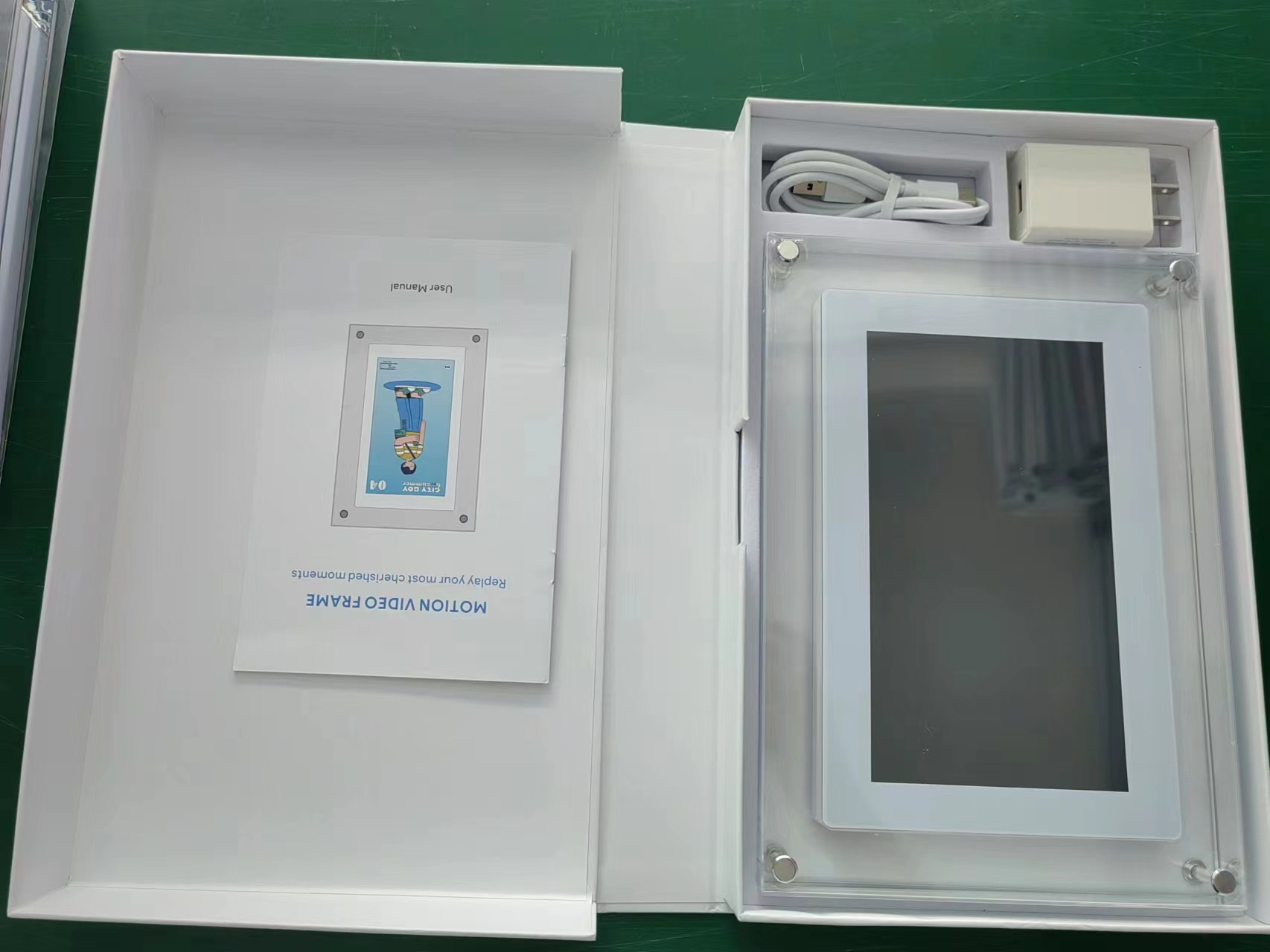 b333e1553be48b0512daef04eb2154