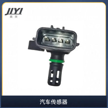 �������ִ� OE:TMAP57 5WK96808 5WK96822 5WY2826
