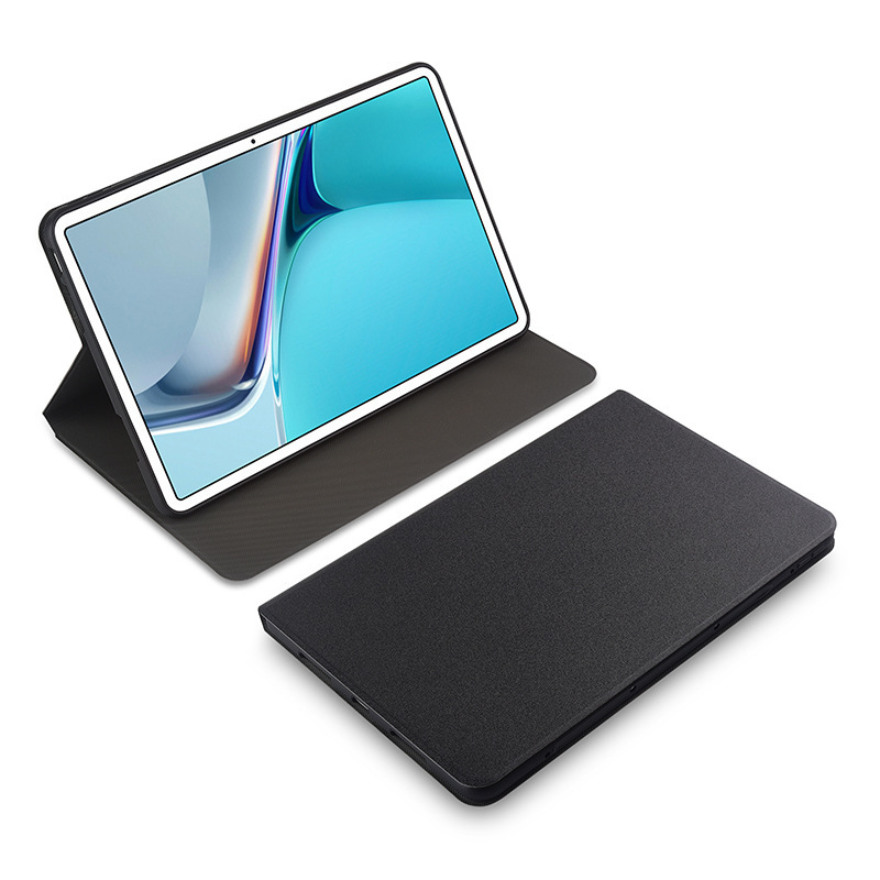 Applicable to Huawei Cloud C5e Second Generation Tablet Protective Cover Second Generation Computer 11-inch Soft Case Full BZF5-W00 Applicable to Huawei Cloud C5e Second Generation Tablet Protective Cover Second Generation Computer 11-inch Soft Case Full BZF5-W00