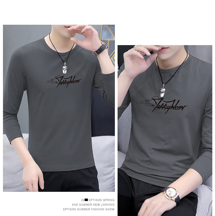 20200311_235057_014 拷贝.jpg