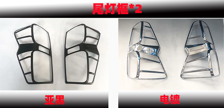 新样2.jpg