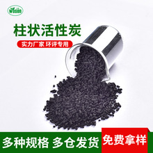 PSA׃�������Ƶ��C���û���̿ �ߏ��ȵͻҷ� ���Ƶ�������M�Ø�