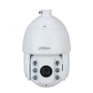 ���A800�f25���W�j׃����C���ñO�ز�ɫ�̨�z��CDH-SD6825-i
