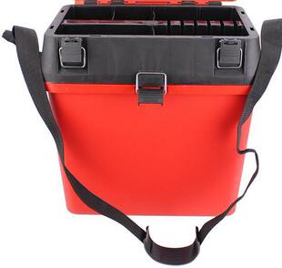 �����̨឴����๦��·��������ɱ������ռ{������~��