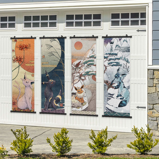 ������ͨ�쮋������Ʒ�M�ϼҾ��bDƬӡˢ�ͮ�������ˇ�g���S