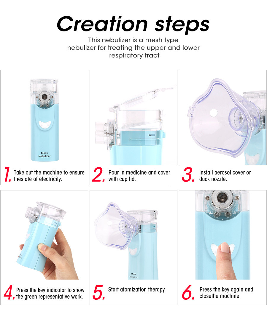 11602822062_2067025369